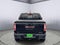 2022 GMC Canyon AT4 - Cloth