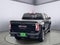 2022 GMC Canyon AT4 - Cloth