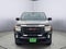2022 GMC Canyon AT4 - Cloth