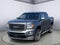 2020 GMC Canyon 4WD All Terrain w/Leather