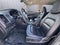 2020 GMC Canyon 4WD All Terrain w/Leather