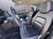 2020 GMC Canyon 4WD All Terrain w/Leather