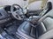 2020 GMC Canyon 4WD All Terrain w/Leather