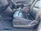 2020 GMC Canyon 4WD All Terrain w/Leather