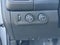2020 GMC Canyon 4WD All Terrain w/Leather