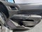 2020 GMC Canyon 4WD All Terrain w/Leather