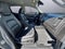 2020 GMC Canyon 4WD All Terrain w/Leather