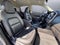 2020 GMC Canyon 4WD All Terrain w/Leather