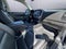 2020 GMC Canyon 4WD All Terrain w/Leather