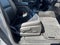 2020 GMC Canyon 4WD All Terrain w/Leather