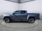 2020 GMC Canyon 4WD All Terrain w/Leather