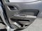 2020 GMC Canyon 4WD All Terrain w/Leather