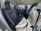 2020 GMC Canyon 4WD All Terrain w/Leather