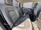 2020 GMC Canyon 4WD All Terrain w/Leather