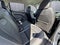 2020 GMC Canyon 4WD All Terrain w/Leather