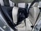 2020 GMC Canyon 4WD All Terrain w/Leather