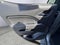 2020 GMC Canyon 4WD All Terrain w/Leather