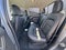 2020 GMC Canyon 4WD All Terrain w/Leather