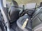 2020 GMC Canyon 4WD All Terrain w/Leather