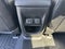 2020 GMC Canyon 4WD All Terrain w/Leather