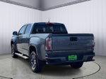2020 GMC Canyon 4WD All Terrain w/Leather