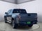 2020 GMC Canyon 4WD All Terrain w/Leather