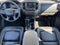 2020 GMC Canyon 4WD All Terrain w/Leather