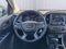 2020 GMC Canyon 4WD All Terrain w/Leather