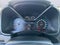 2020 GMC Canyon 4WD All Terrain w/Leather