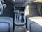 2020 GMC Canyon 4WD All Terrain w/Leather