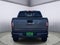 2020 GMC Canyon 4WD All Terrain w/Leather