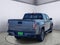 2020 GMC Canyon 4WD All Terrain w/Leather