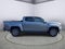 2020 GMC Canyon 4WD All Terrain w/Leather