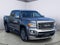 2020 GMC Canyon 4WD All Terrain w/Leather