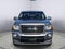 2020 GMC Canyon 4WD All Terrain w/Leather