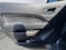 2020 GMC Canyon 4WD All Terrain w/Leather
