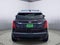 2018 Cadillac XT5 FWD