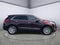 2018 Cadillac XT5 FWD