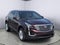 2018 Cadillac XT5 FWD