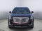 2018 Cadillac XT5 FWD