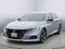 2022 Honda Accord Sedan Sport SE