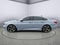 2022 Honda Accord Sedan Sport SE