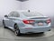 2022 Honda Accord Sedan Sport SE