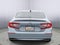 2022 Honda Accord Sedan Sport SE