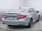 2022 Honda Accord Sedan Sport SE