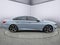 2022 Honda Accord Sedan Sport SE