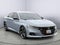 2022 Honda Accord Sedan Sport SE