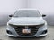 2022 Honda Accord Sedan Sport SE
