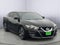 2017 Nissan Maxima SV