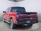 2017 Nissan Titan SL